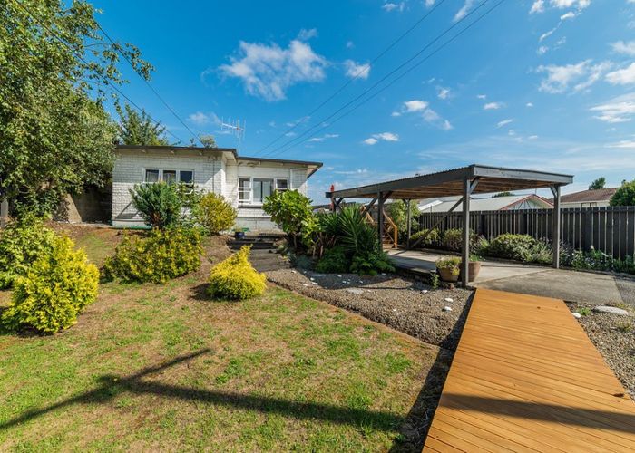  at 15A Ratanui Road, Paraparaumu