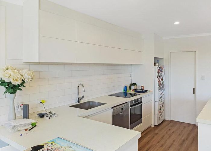  at 34 Colesbury Street, Bishopdale, Christchurch