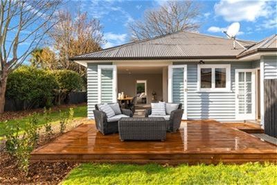  at 173 Stapletons Road, Richmond, Christchurch