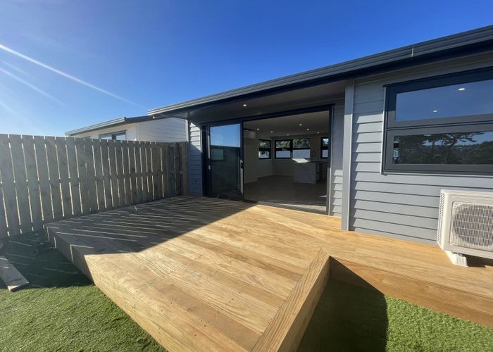  at 12B Monorgan Road, Strathmore Park, Wellington