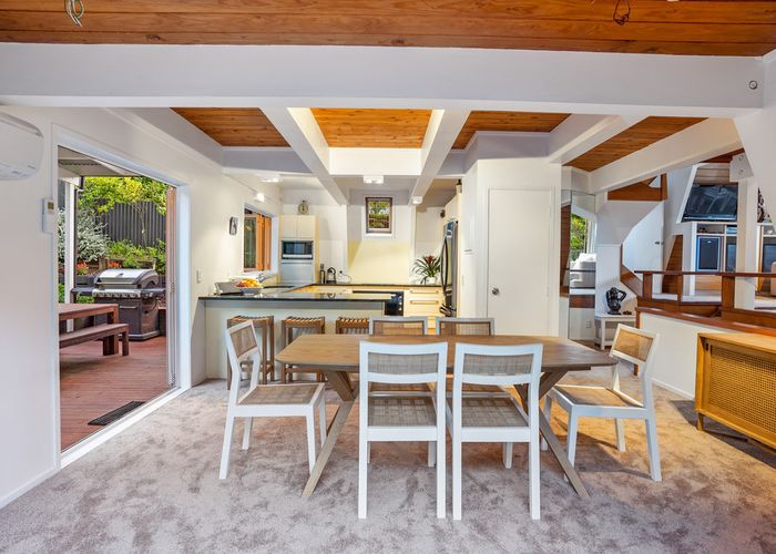  at 81 Meadowbank Road, Meadowbank, Auckland