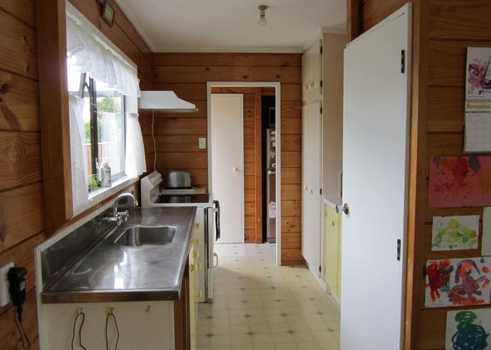  at 0 Mangamutu Rd, Mangamutu, Pahiatua