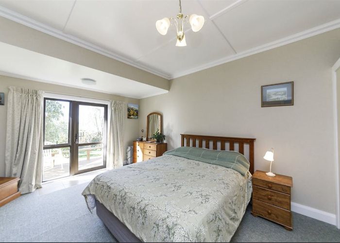  at 46 Aorangi Road, Aorangi, Feilding