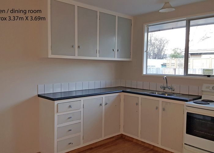  at 4/73 Mathesons Road, Phillipstown, Christchurch