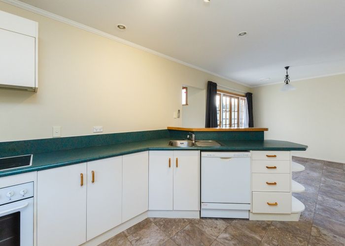  at 807 Stoney Creek Road, Bunnythorpe, Palmerston North