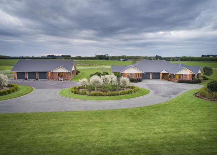  at 445E Milson Line, Milson, Palmerston North