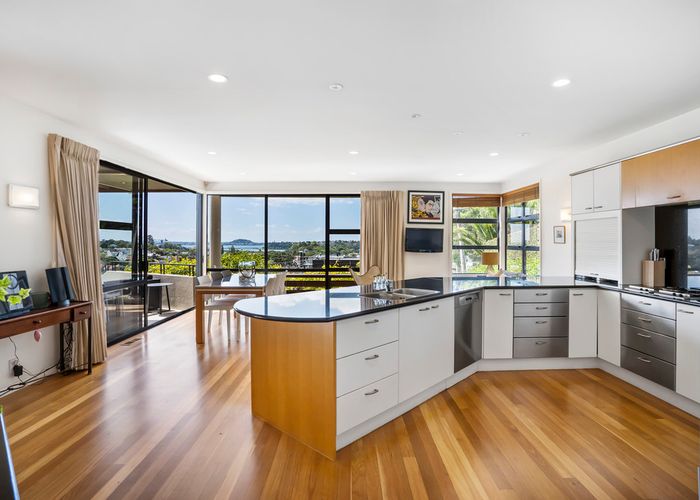  at 8 Poto Street, Remuera, Auckland