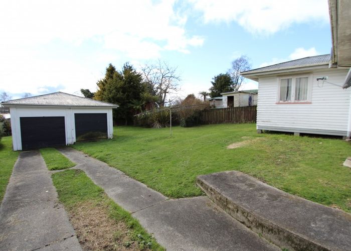  at 8 Dee Street, Tokoroa, Tokoroa