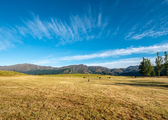  at 7 Baird Lane, Lake Hayes, ARROWTOWN