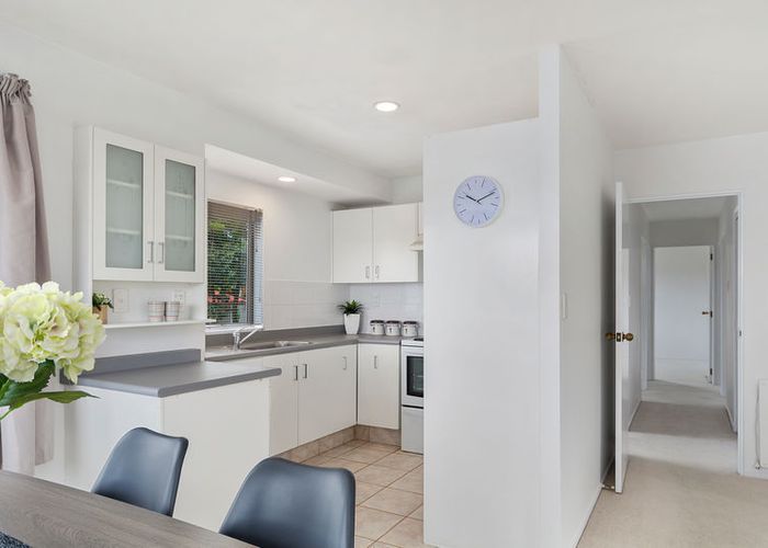  at 68B Harrisfield Drive, Hairini, Tauranga