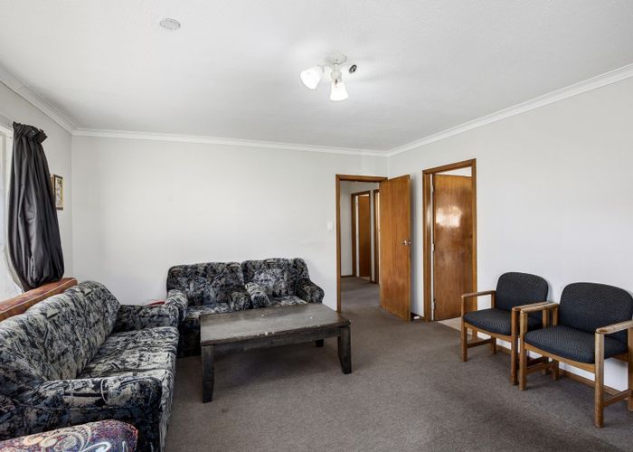  at 59A Wakefield Street, Alicetown, Lower Hutt