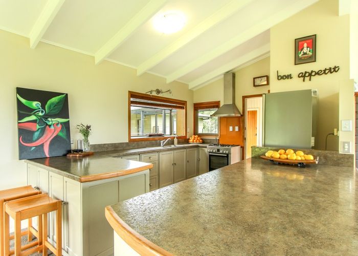  at 56 Ward Road, Hamurana
