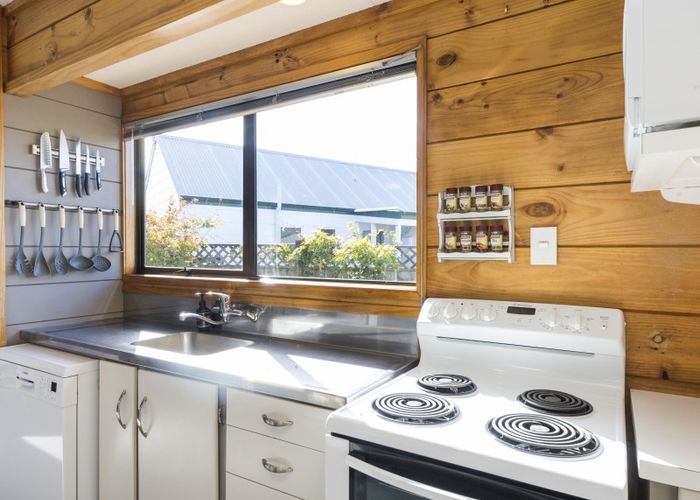  at 10 Tiller Close, Kelvin Grove, Palmerston North