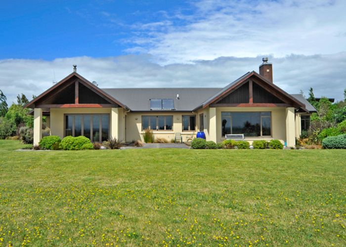  at 26 Wake Place, Palmerston North