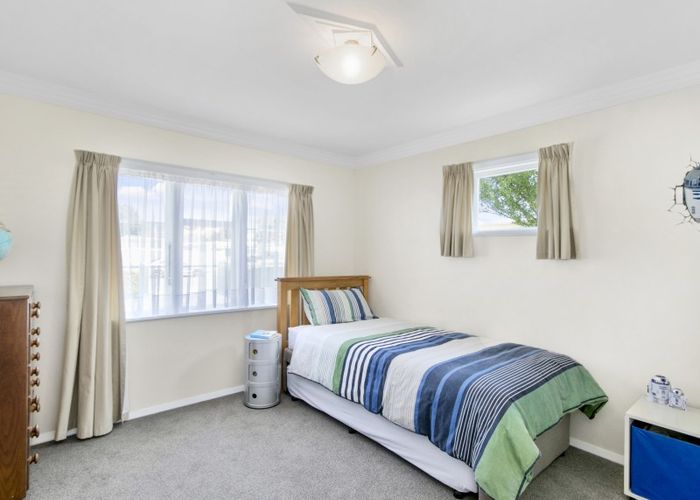  at 66 Hyde Street, Wainuiomata, Lower Hutt