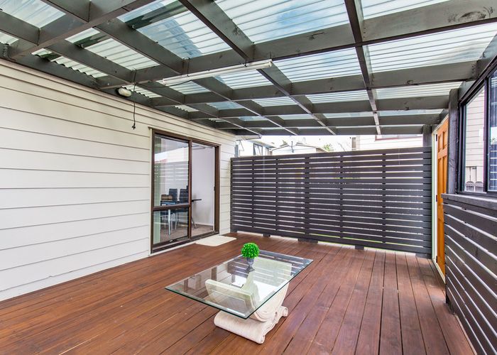  at 5/1 Rebecca Rise, Weymouth, Auckland