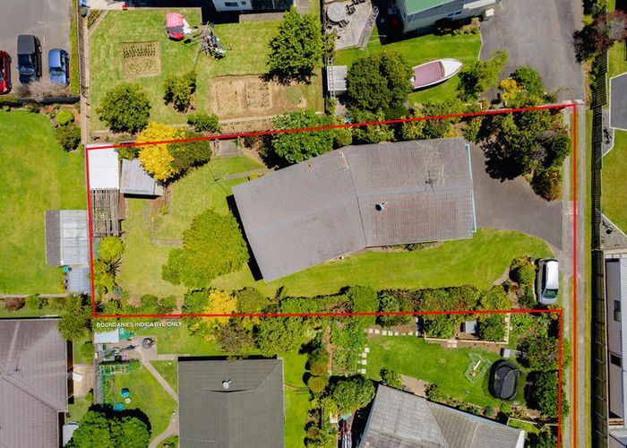  at 31 Cherrywood Drive, Otumoetai, Tauranga