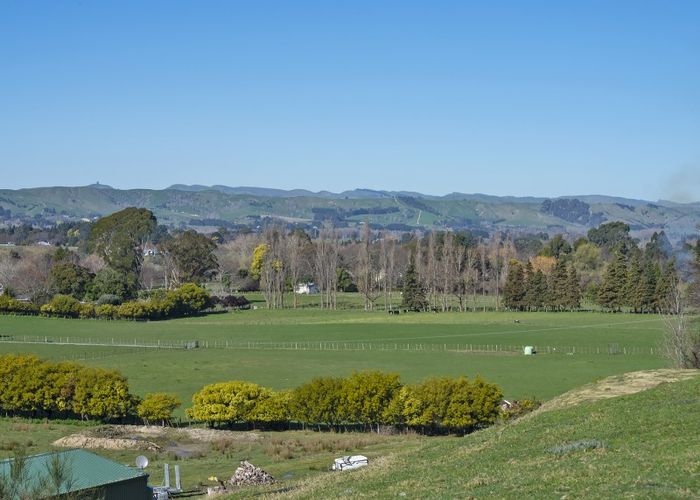  at 17 Nikau Heights, Lansdowne, Masterton