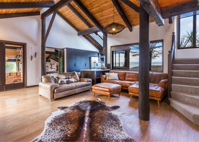  at 12 Ewing Grove, Acacia Bay, Taupo