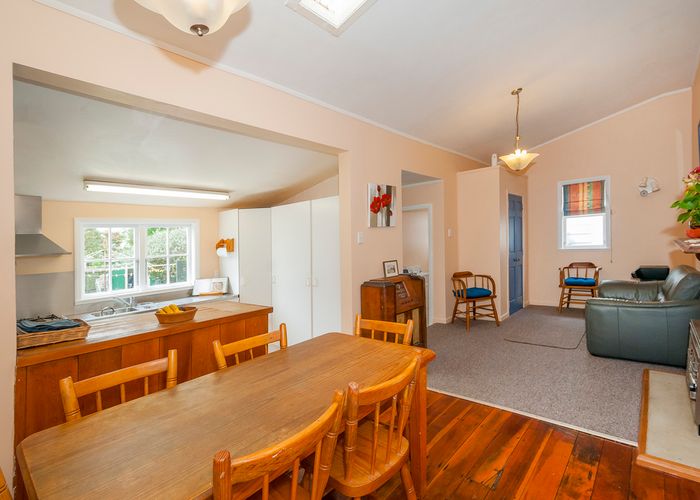  at 7 High Street, Petone, Lower Hutt