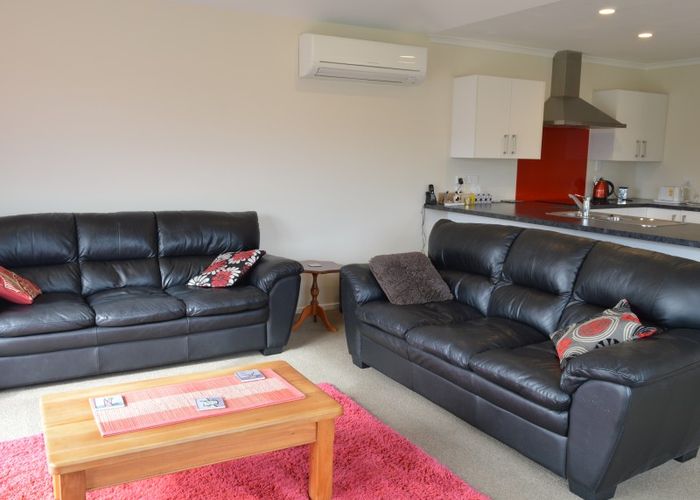  at 4 Mcmullan Place, Oamaru North, Oamaru
