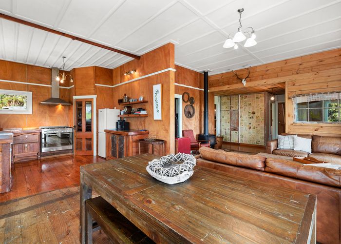  at 79A Newton Road, Te Mata