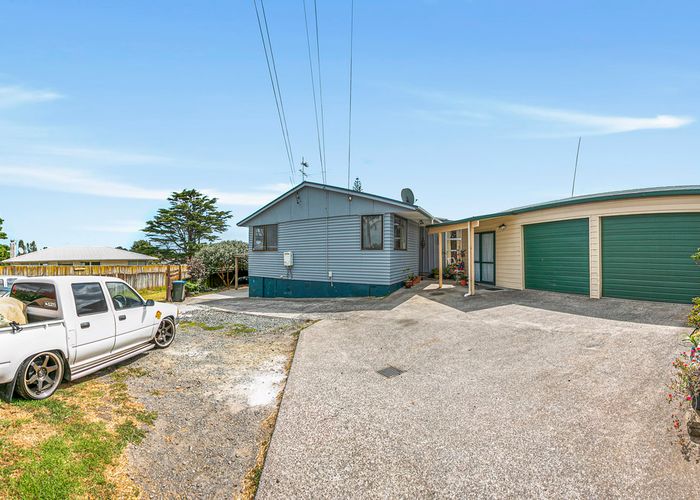  at 52 Walters Road, Mount Wellington, Auckland