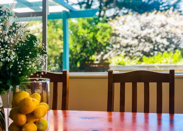  at 17 Eruini Street, Waikanae Beach, Waikanae