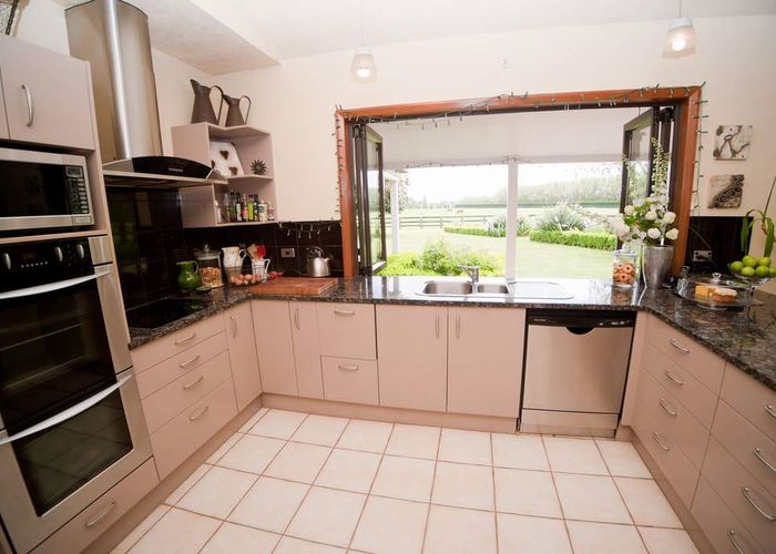  at 817 Rangitikei Line, Milson, Palmerston North