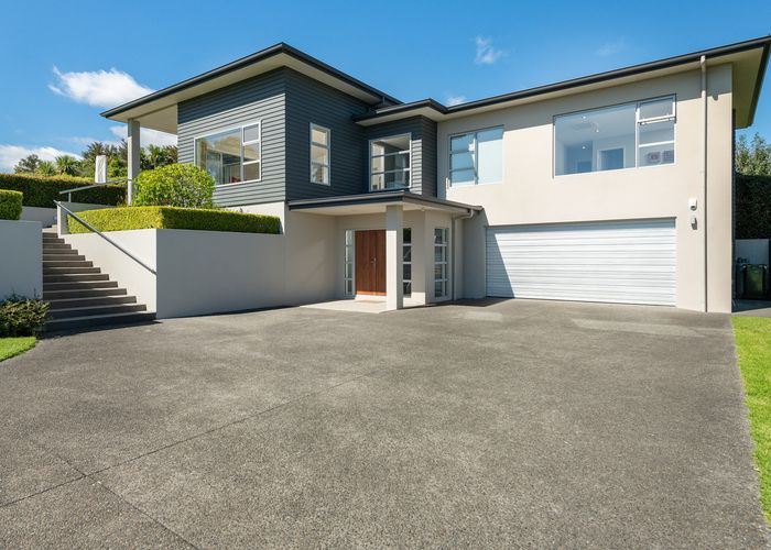  at 6 Orakei Place, Welcome Bay, Tauranga
