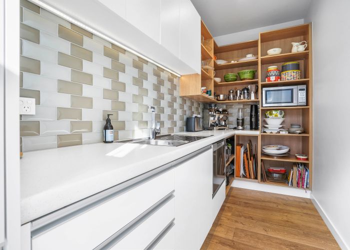  at 21 Cameo Place, Matamata, Matamata