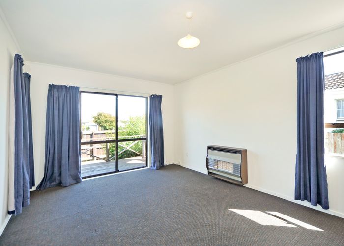  at 10 Cedar Grove, Highbury, Palmerston North