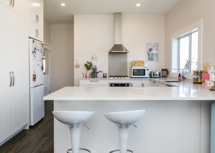  at 900 Albert Street, Parkvale, Hastings
