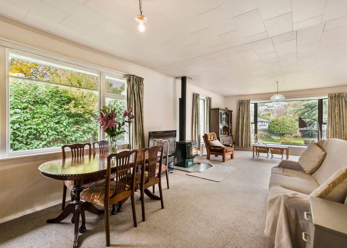  at 43 Centaurus Road, Cashmere, Christchurch