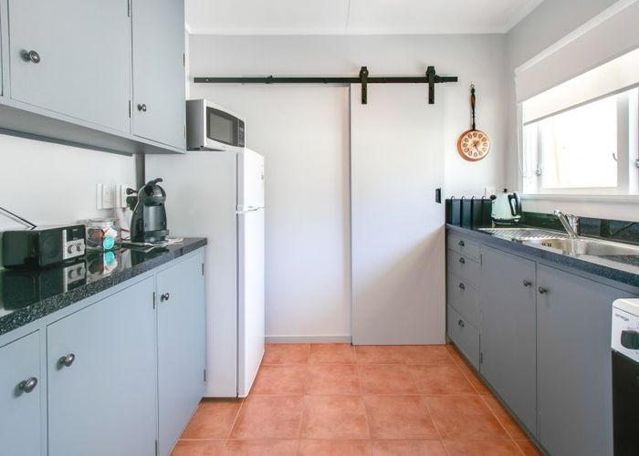  at 4/9 Mcgrath Street, Napier South, Napier