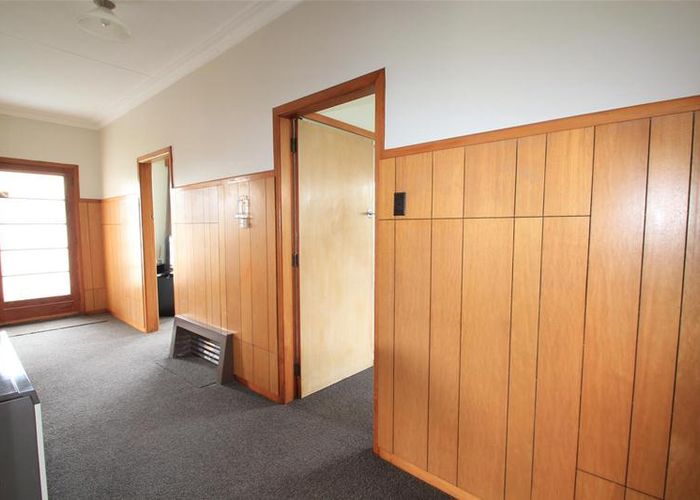 at 9 Edwin Street, Gore, Gore