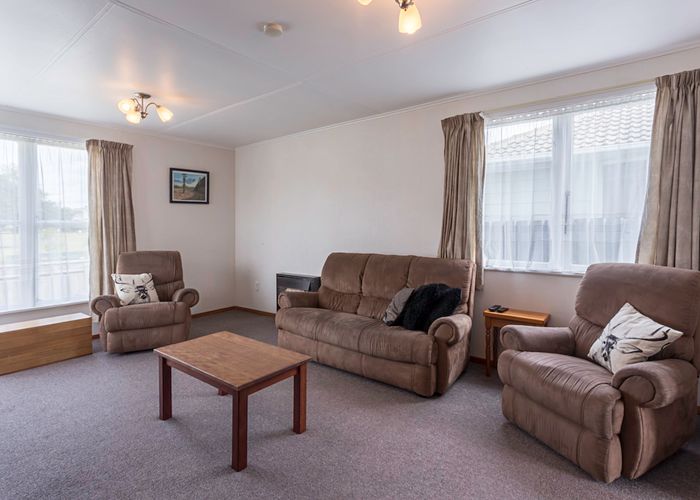  at 58 Alexander Street, Awapuni, Palmerston North