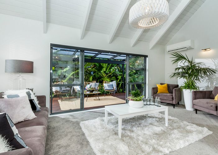  at 5/10 Taiere Terrace, Onehunga, Auckland