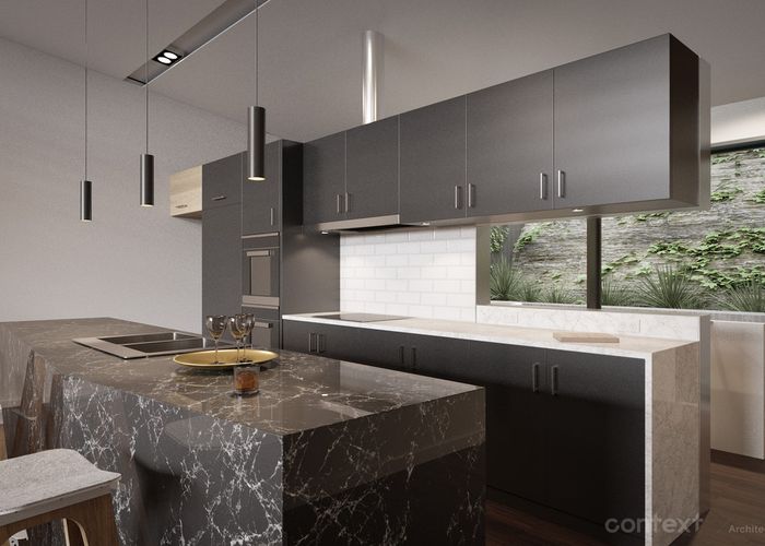  at 8 Northview TCE, Kelvin Heights , Queenstown