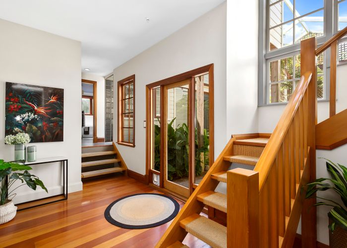  at 5 Wairere Road, Belmont, Lower Hutt