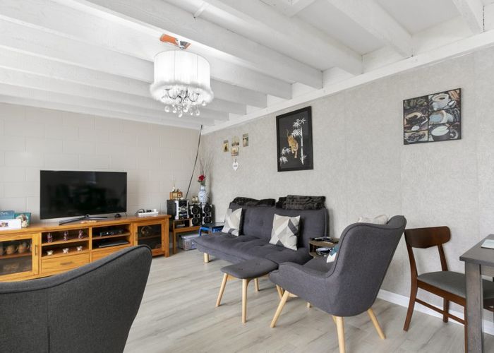  at 4/118 Randwick Road, MOERA, LOWER HUTT