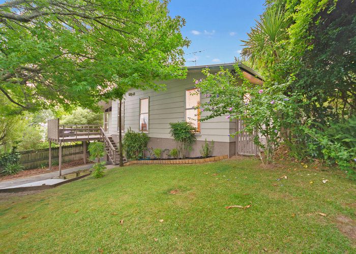  at 25 Bellringer Road, Massey, Auckland