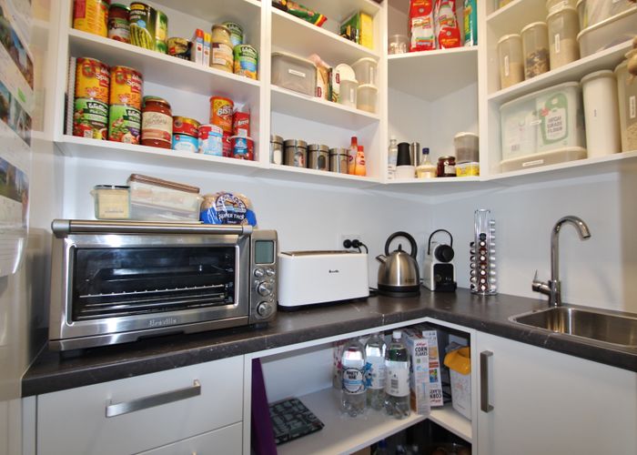  at 644A Reaby Road, Upper Charlton