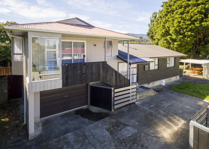 Free property data for 90 Clouston Park Road, Clouston Park, Upper Hutt