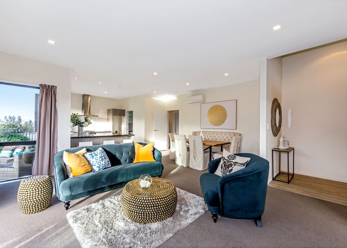  at 21 Botanical Drive, Silverdale, Silverdale