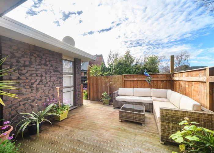  at 33 Aintree Crescent, Awapuni, Palmerston North