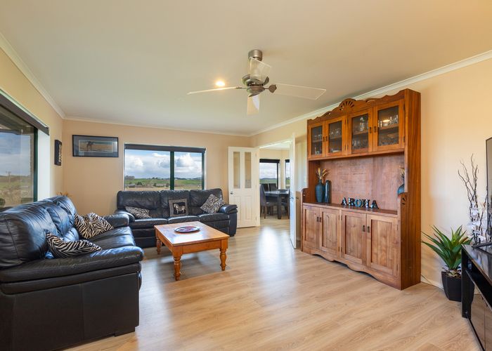  at 932 Wharehine Road, Wharehine, Wellsford