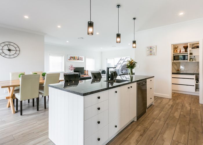  at 55 Kent Terrace, Taradale, Napier