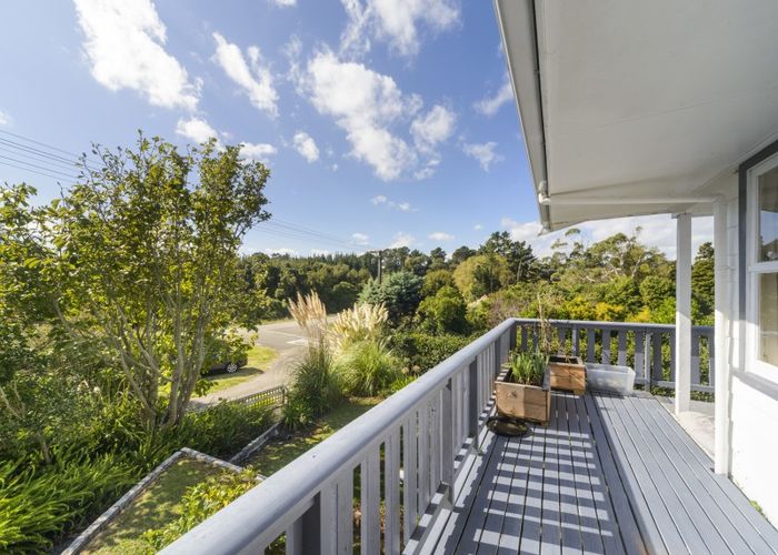  at 39 Honore DR, Linton, Palmerston North