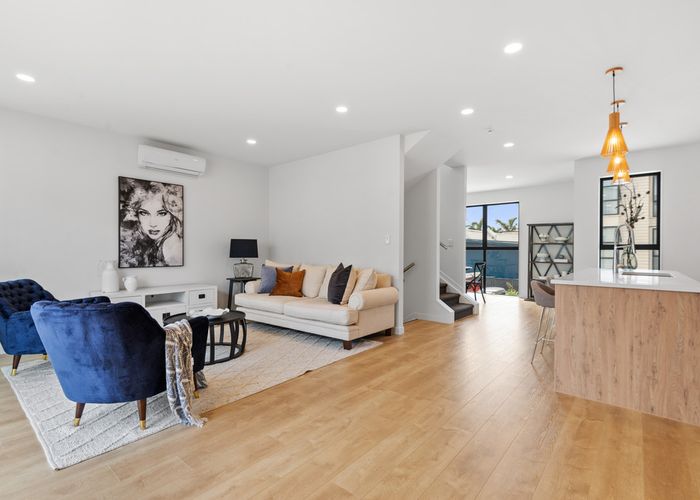  at 20 Nephrite Lane, Henderson, Auckland